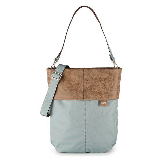 Zwei Olli Zaino da giorno 34 cm