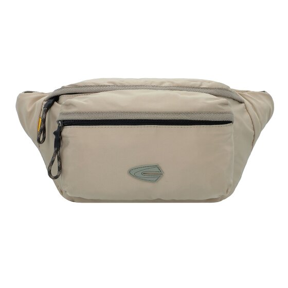 camel active Terra Marsupio 32 cm