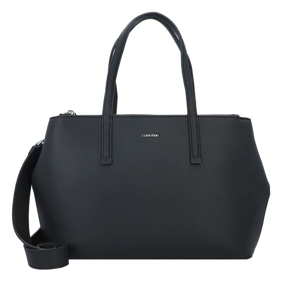 Calvin Klein CK Must Borsa a tracolla 39 cm