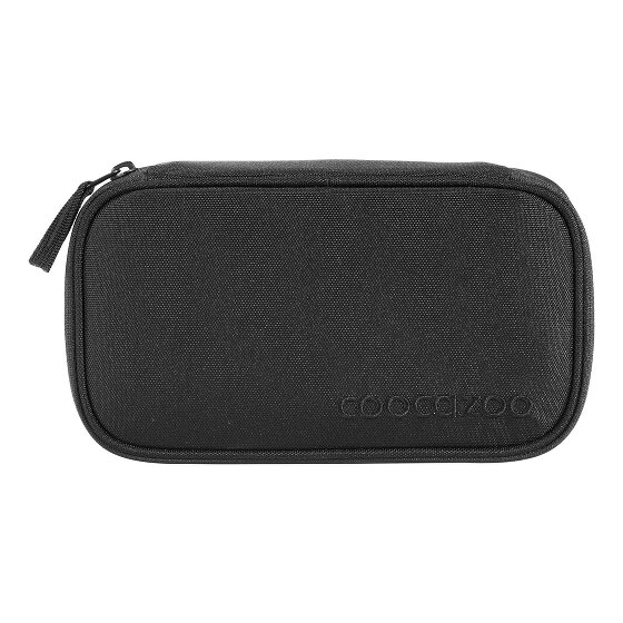 coocazoo Astuccio per matite 24 cm