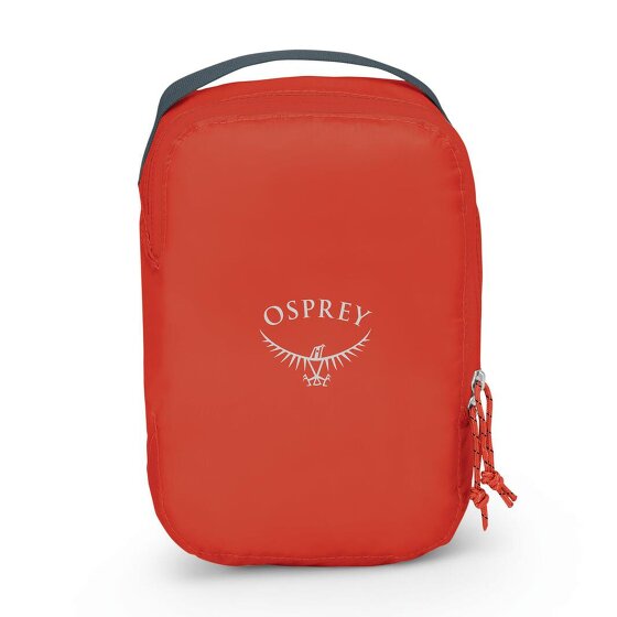 Osprey Borsa Ultralight Packing Cube 11 cm