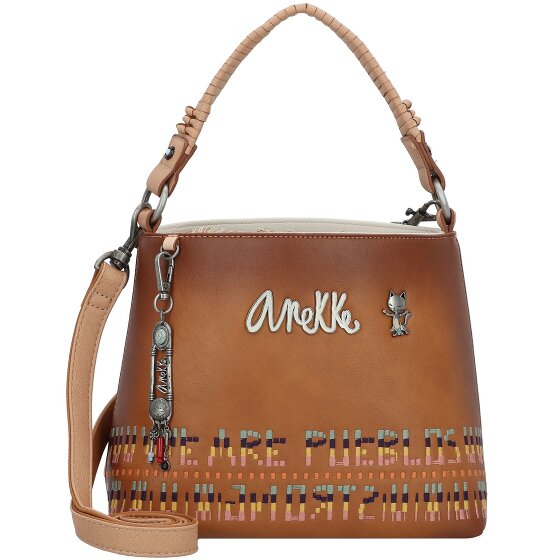 Anekke Menire Borsa borsa borsa 24 cm