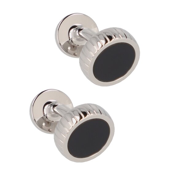Boss Gemelli Ottone 2 cm