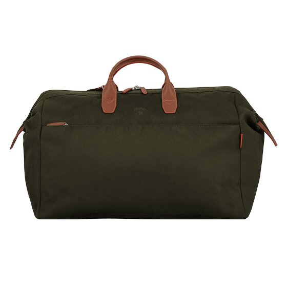 Jump Uppsala Borsa da viaggio Weekender 54.5 cm
