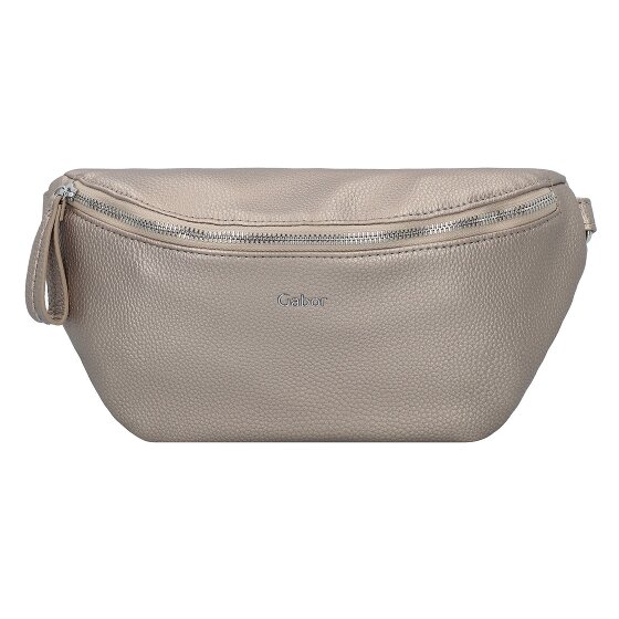 Gabor Silena Marsupio 30 cm