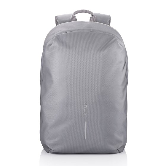 XD Design Scomparto per laptop Bobby Soft RFID da 45 cm