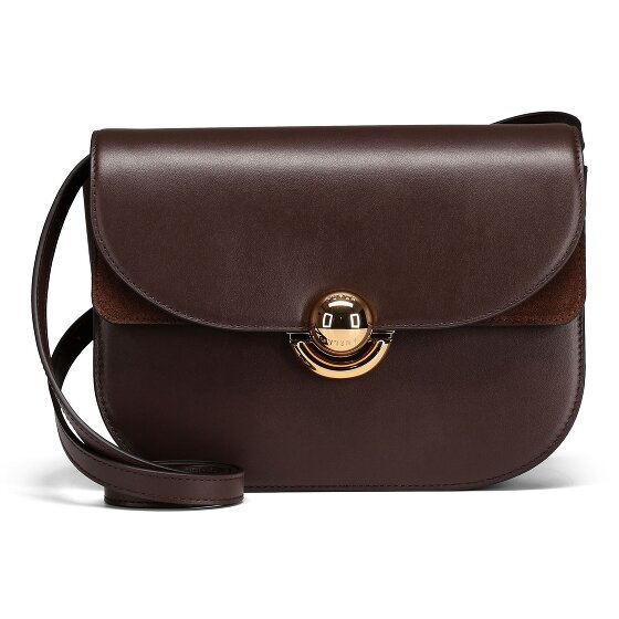 Furla Sfera Borsa a tracolla Vera Pelle 21 cm