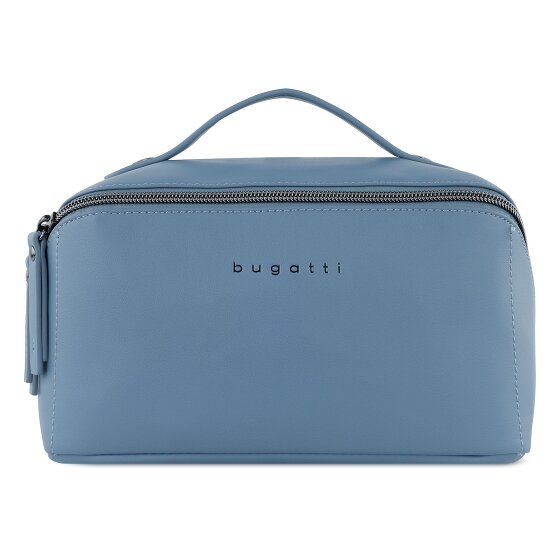 bugatti Almata Borsa da toilette 23 cm