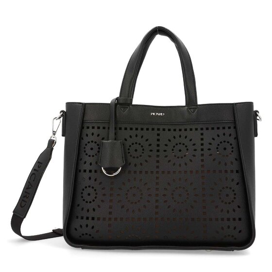 Picard Madeira Borsa a tracolla 34 cm