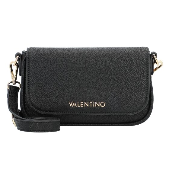Valentino Miramar Borsa a tracolla 22 cm