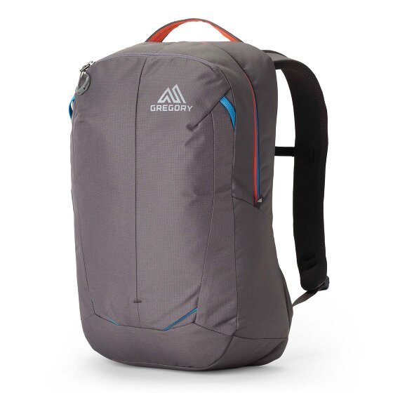 Gregory Everyday Adventure Zaino da giorno 50 cm Scomparto per laptop