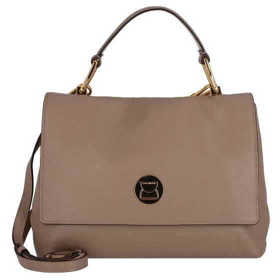 Coccinelle Liya Borsetta Pelle 31 cm