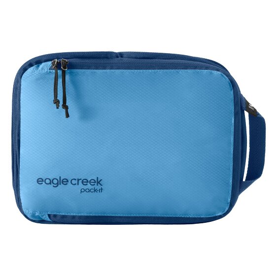 Eagle Creek Borsa Pack-It S 18,5 cm con piega di espansione