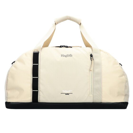 Haglöfs Tight 50L Borsa da viaggio Weekender 52 cm
