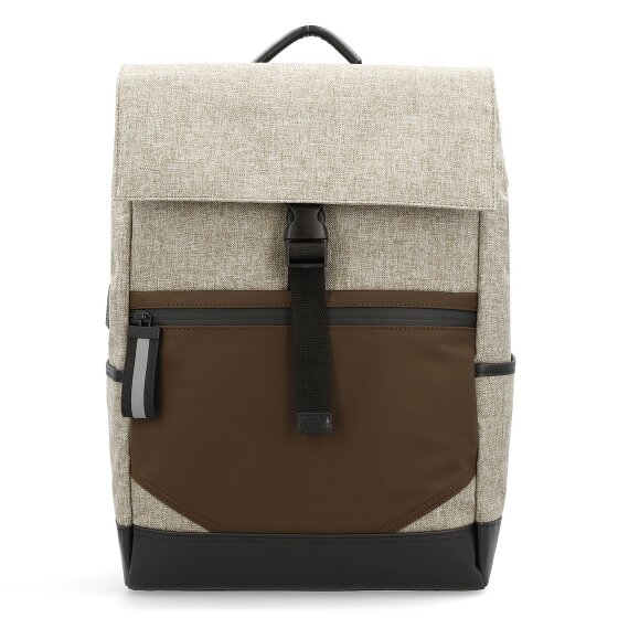 Picard Speed Zaino da giorno 40 cm Scomparto per laptop