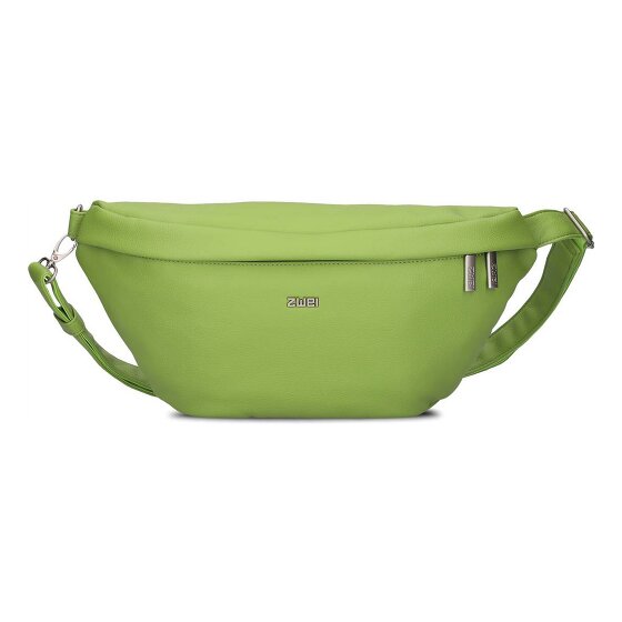 Zwei Mademoiselle.M Borsa a tracolla 40 cm