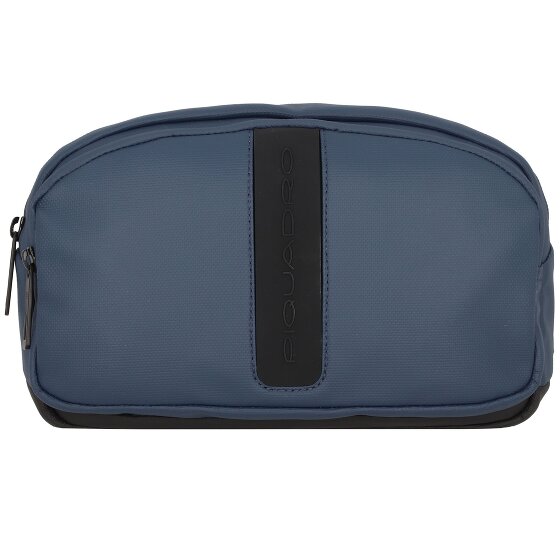 Piquadro Hidor Marsupio 26 cm
