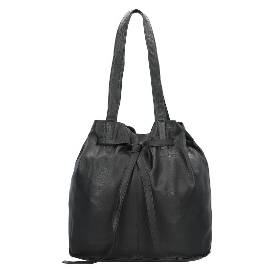Greenburry Nappa Borsa borsa borsa Pelle 37 cm