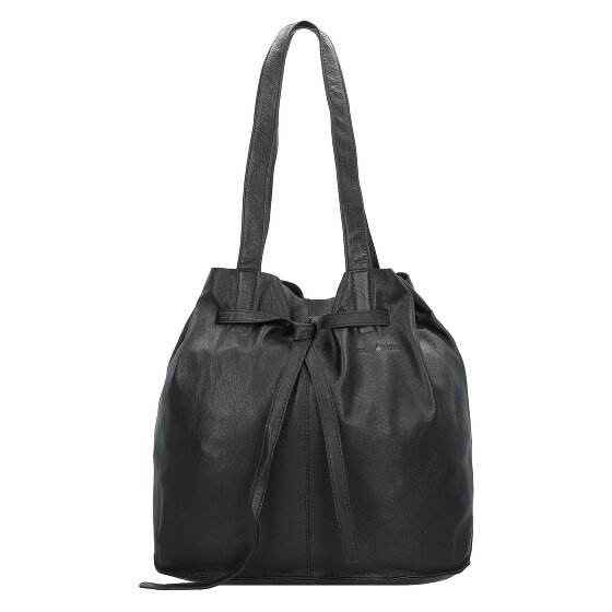 Greenburry Nappa Borsa borsa borsa Pelle 37 cm
