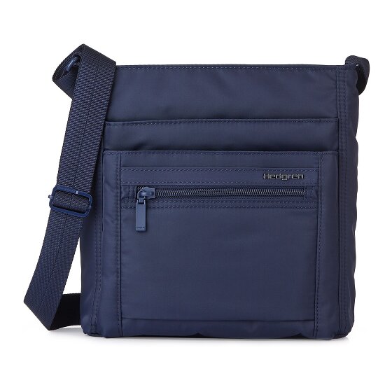 Hedgren Inner City Orva Borsa a tracolla Protezione RFID 25.5 cm