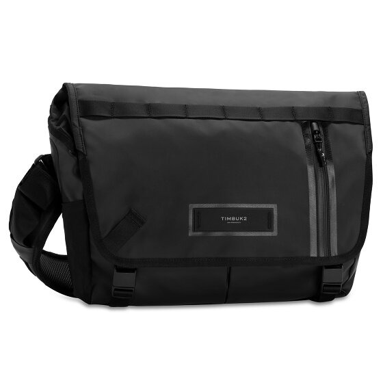 Timbuk2 Especial Stash Borsa a tracolla Messenger 44 cm scomparto per laptop