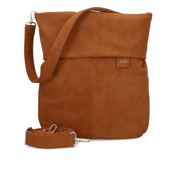Zwei Mademoiselle.M Borsa a spalla 31 cm