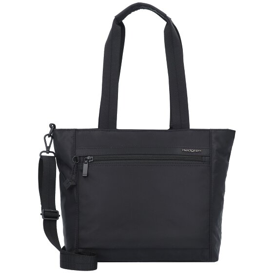 Hedgren Inner City Zoe Borsa shopper Protezione RFID 37 cm