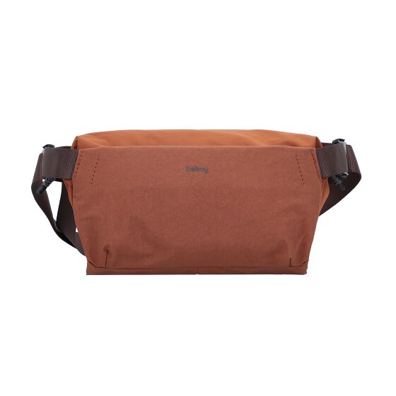 Bellroy Venture Marsupio 30 cm