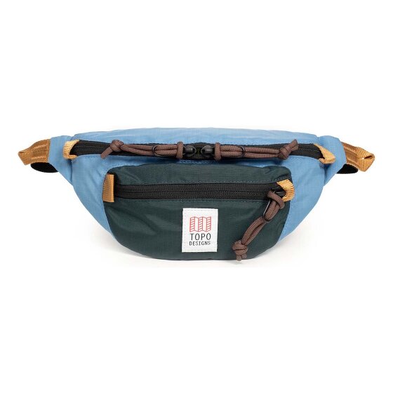 Topo Designs Mountain Marsupio 27 cm