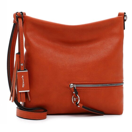 Tamaris Nele Borsa a tracolla 29 cm