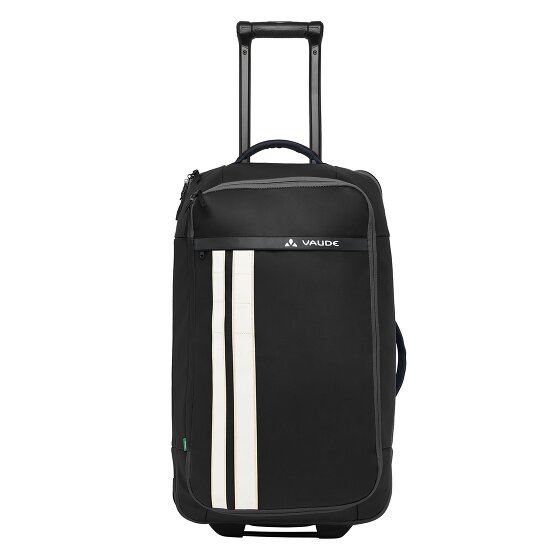 Vaude Takutea 65 2 ruote Carrello 65 cm