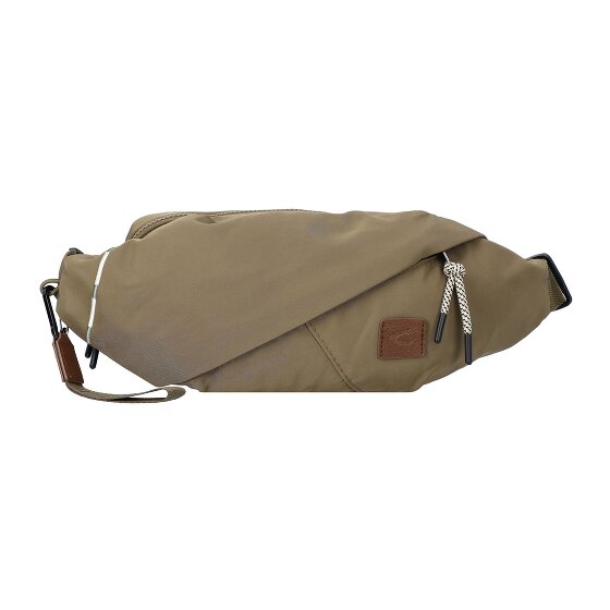 camel active Aurum Marsupio 37.5 cm