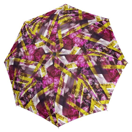 Knirps T.760 Ombrello a bastone 87 cm Knirps T.760 Ombrello a bastone 87 cm