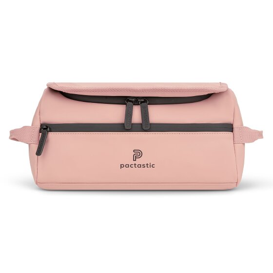 Pactastic Urban Collection Borsa da toilette 30 cm