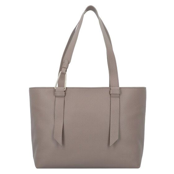 Coccinelle Malory Borsa shopper Pelle 41 cm