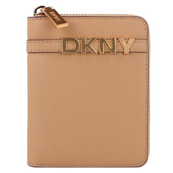 DKNY Avril Portafoglio 12.5 cm