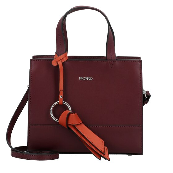 Picard Levante Borsa shopper Pelle 21 cm