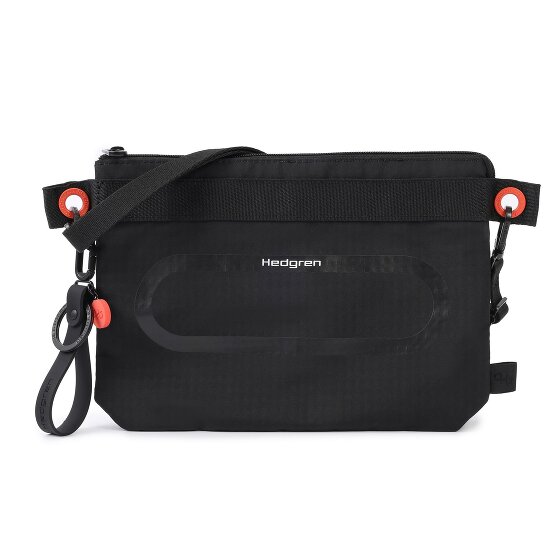 Hedgren Uni Ichi M Borsa a tracolla Protezione RFID 24 cm