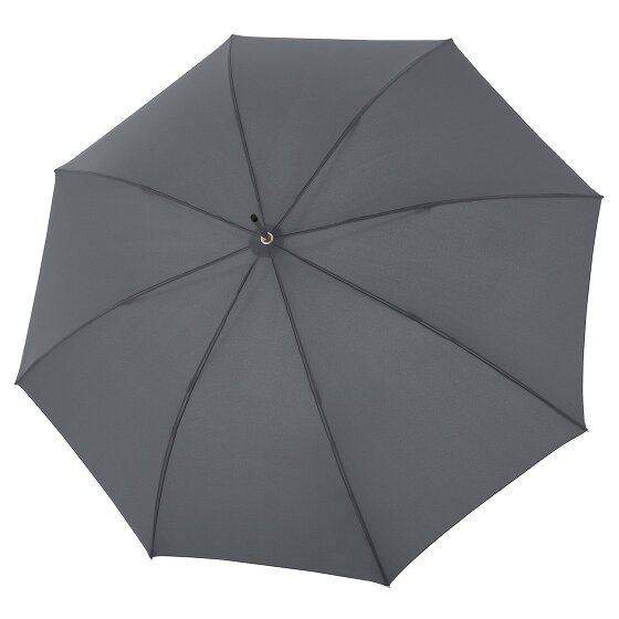 Doppler Mia Graz Ombrello a bastone 87 cm
