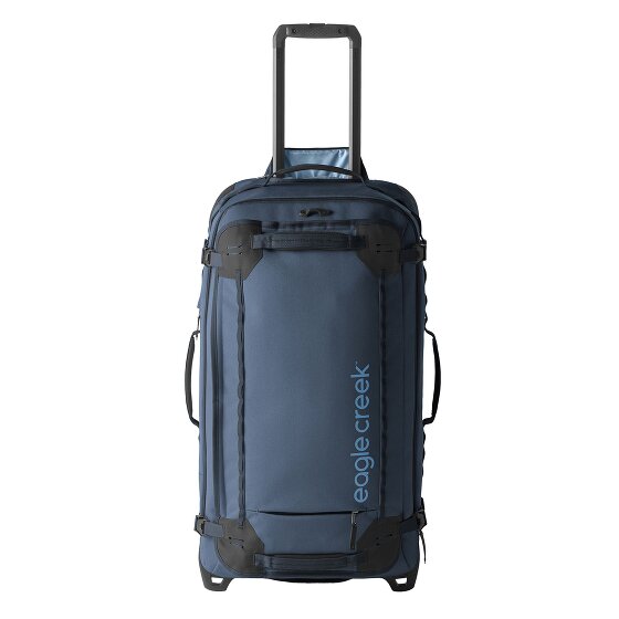Eagle Creek Gear Warrior 2 ruote Borsa da viaggio 73 cm