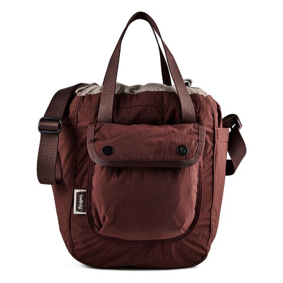 Bellroy Cinch Messaggero 31 cm