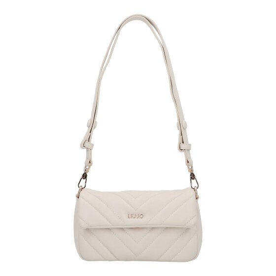 Liu Jo Lunny Borsa a tracolla XS 22 cm