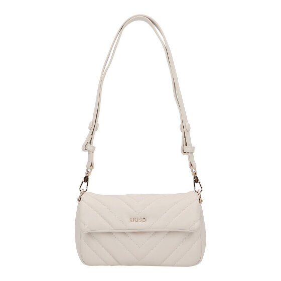 Liu Jo Lunny Borsa a tracolla XS 22 cm