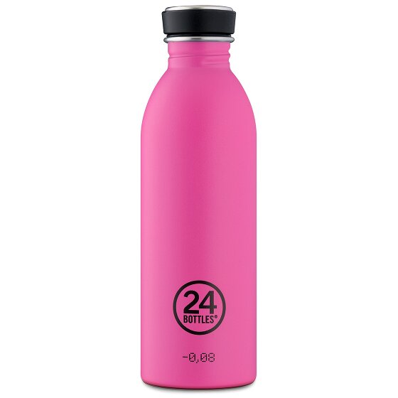 24Bottles Biberon urbano 500 ml