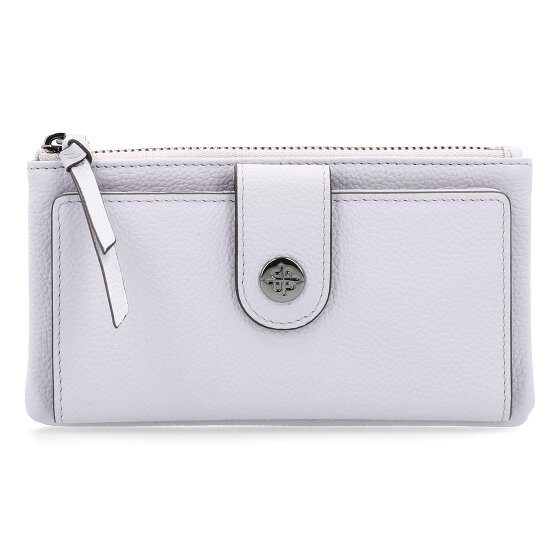 Picard PPPP Portafoglio chiave Pelle 17 cm