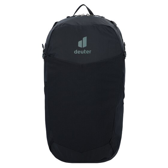 Deuter Speed Lite 21 Zaino da trekking 46 cm