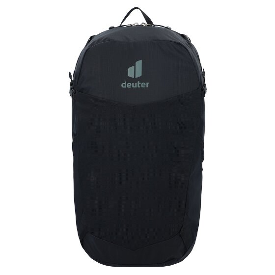 Deuter Speed Lite 21 Zaino da trekking 46 cm