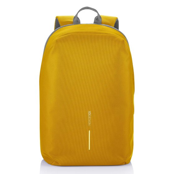 XD Design Scomparto per laptop Bobby Soft RFID da 45 cm