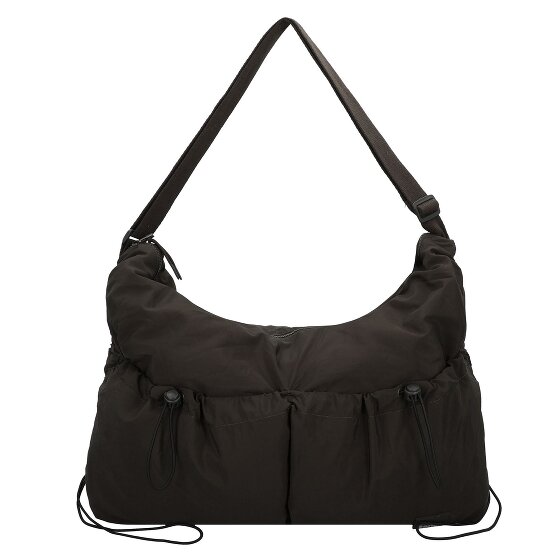 Bench Soft Borsa a tracolla 54 cm