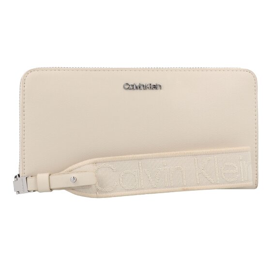 Calvin Klein Gracie Portafoglio 19 cm Calvin Klein Gracie Portafoglio 19 cm